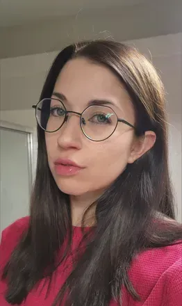 @alexxxcoal OnlyFans profile photo