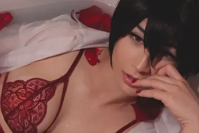 @alfyrise OnlyFans profile photo