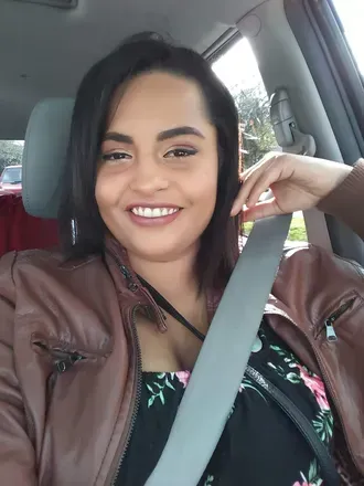 Ali Cat (@alicatkisses) OnlyFans profile photo