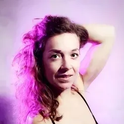 LittleStar (@alice13) OnlyFans profile photo