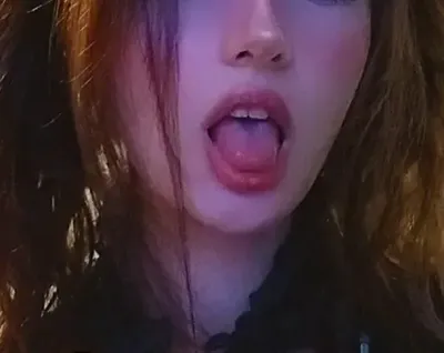 Alice (@alice_alicesilent) OnlyFans profile photo