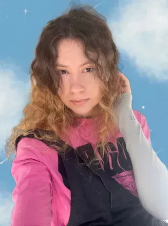 @alice_free_sweets OnlyFans profile photo