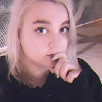 Alice in a Day Dream (@alice_in_a_daydream) OnlyFans profile photo