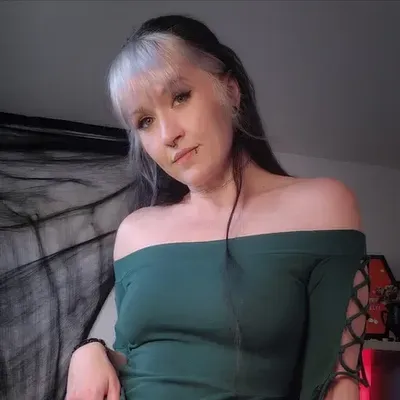 @aliceblack OnlyFans profile photo