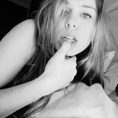 Alice Cottontail (@alicecottontail) OnlyFans profile photo