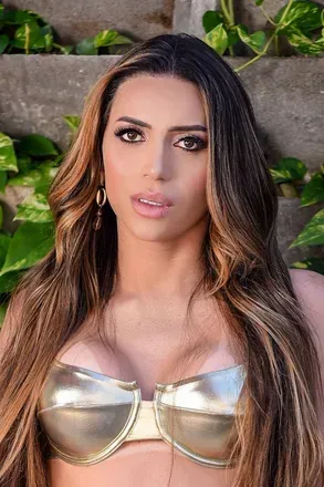 @alicedcastrofree OnlyFans profile photo