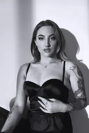 @alicedgoddess OnlyFans profile photo
