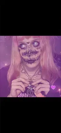 @alicehatchette OnlyFans profile photo