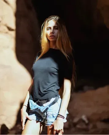 @aliceinchains12 OnlyFans profile photo