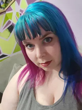 @aliceinunderland86 OnlyFans profile photo