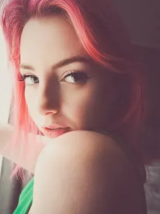 @alicelovegood OnlyFans profile photo