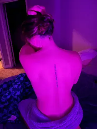 AliceNWonderland (@alicenwonderland97) OnlyFans profile photo