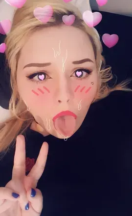 Alice Snows (@alicesnows) OnlyFans profile photo