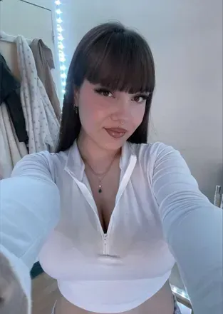 @alicia.gfd OnlyFans profile photo