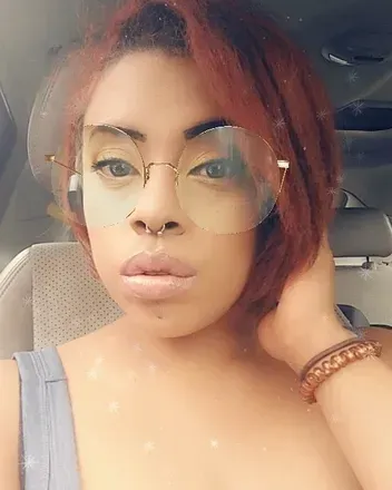@aliciapeters OnlyFans profile photo