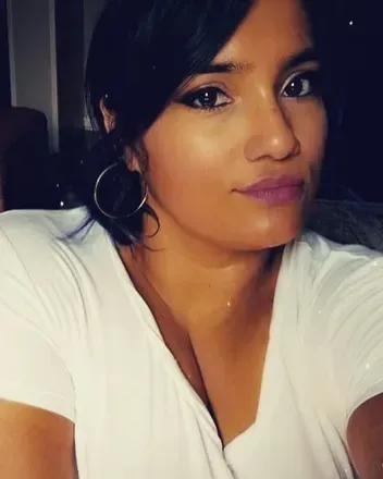 @aliekat89 OnlyFans profile photo