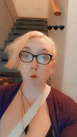 @alienamazon OnlyFans profile photo