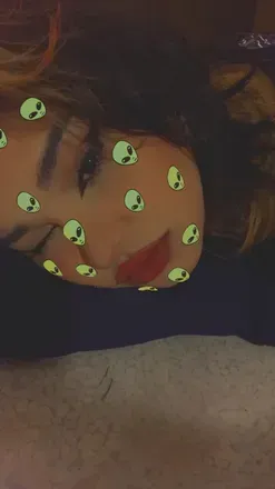 Alien (@alienmatsu) OnlyFans profile photo