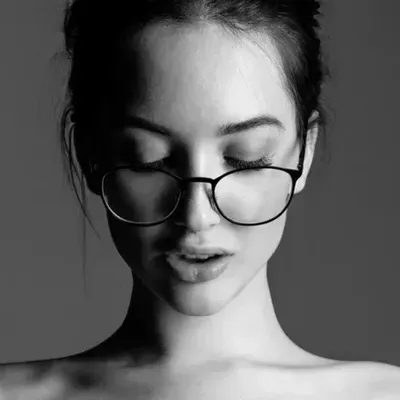 @alinafree OnlyFans profile photo