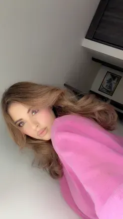 @alirawrz OnlyFans profile photo