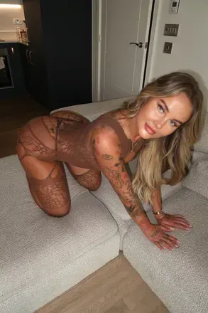 @aliroseroe OnlyFans profile photo
