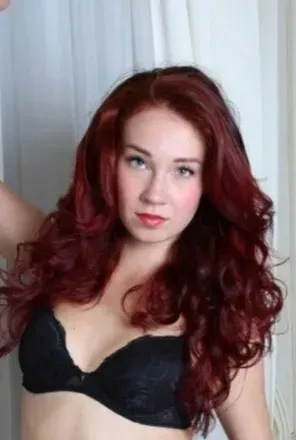 @alisa888 OnlyFans profile photo