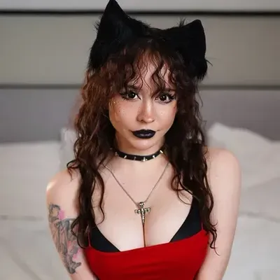 @aliscream OnlyFans profile photo
