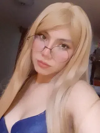 Alison Lace (@alisonlace) OnlyFans profile photo