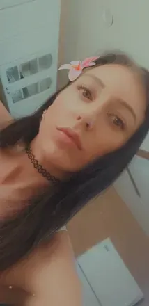 Alissa Avni (@alissaavnifree) OnlyFans profile photo