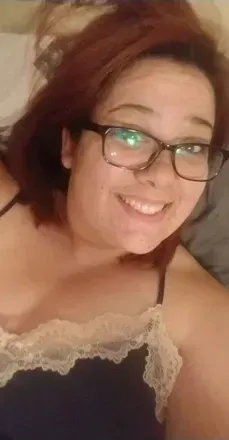 @alittle01 OnlyFans profile photo