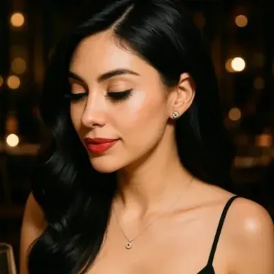 Aliza Love (@aliza_loves) OnlyFans profile photo
