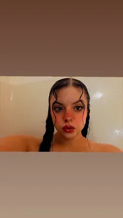 All Boost No Brains (@allboostnobrains) OnlyFans profile photo