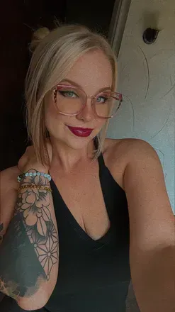 @alli_cat20 OnlyFans profile photo