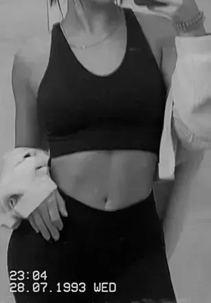 Allie Allen (@allieallen) OnlyFans profile photo