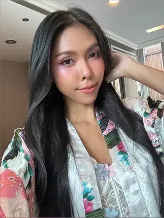 Allie (@allieasia) OnlyFans profile photo