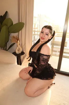 @alliebabyxx OnlyFans profile photo
