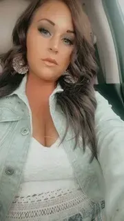 @alliebabyy02 OnlyFans profile photo