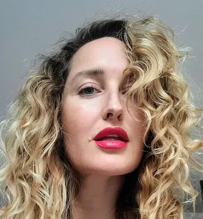 Allie Jessing (@alliejessing) OnlyFans profile photo