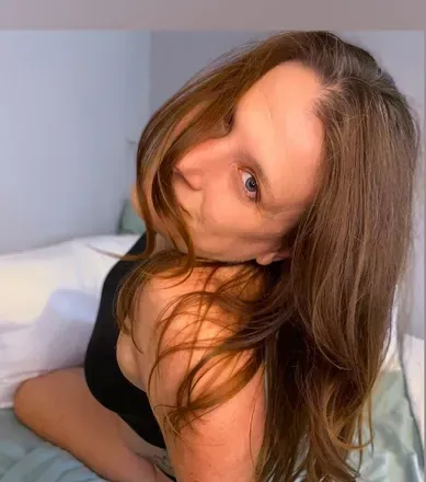 @alliesxxx OnlyFans profile photo