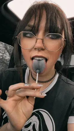 Alli Moona (@allimoona04) OnlyFans profile photo