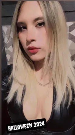 Allison Rotz (@allison.rotz) OnlyFans profile photo