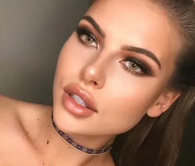Alli (@allisonchandlervip) OnlyFans profile photo