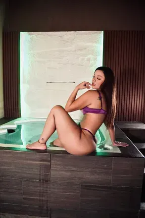 @allisonvillac13 OnlyFans profile photo