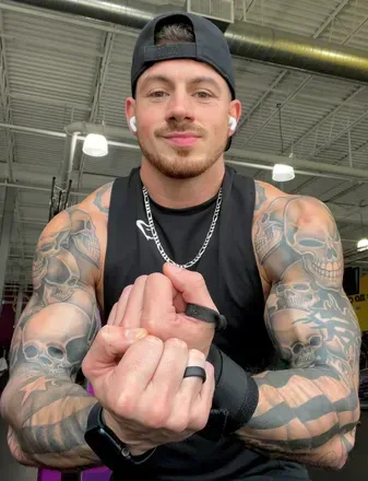 @allofshawn OnlyFans profile photo