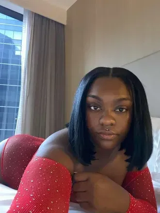 AdiamondzGalor (@allqualitypressure) OnlyFans profile photo