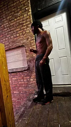 @allthiisdiick OnlyFans profile photo