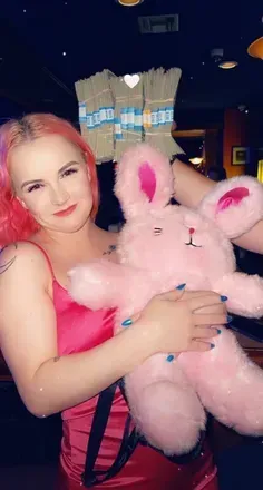 Alex (@alluringexposure) OnlyFans profile photo