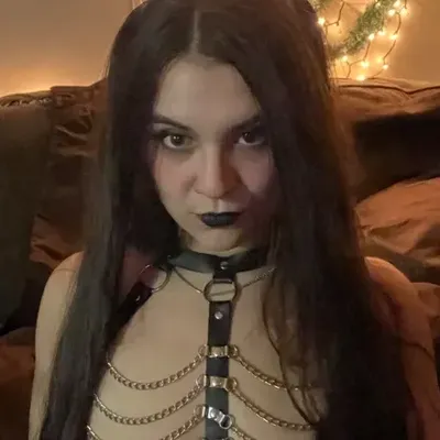 AllyCat (@allyismyname_vip) OnlyFans profile photo