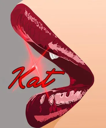 MamaKat (@allykat_sc) OnlyFans profile photo