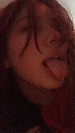 @allyoursbabyvip OnlyFans profile photo